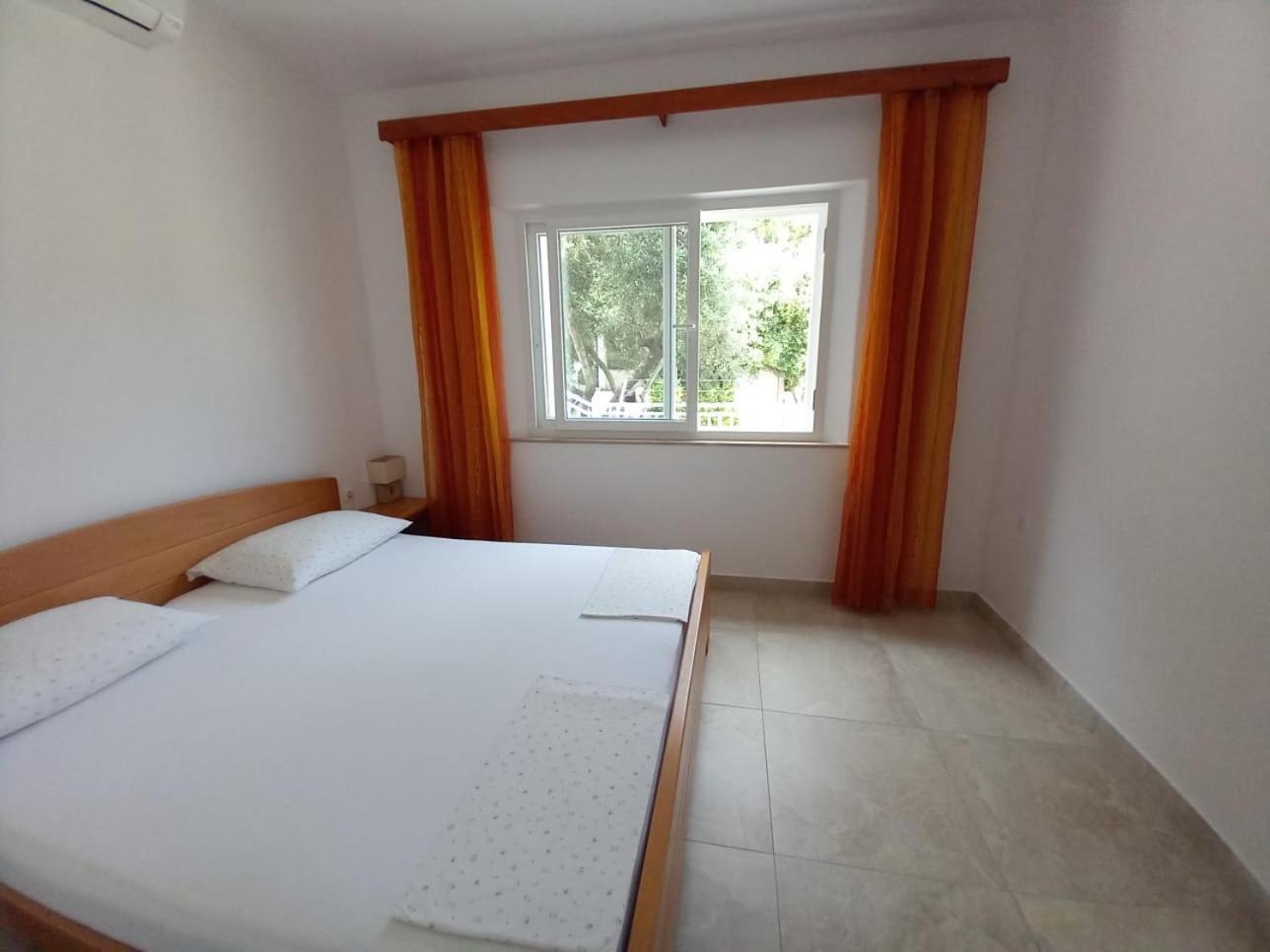 Accommodation Drasko Korcula Town Luaran gambar