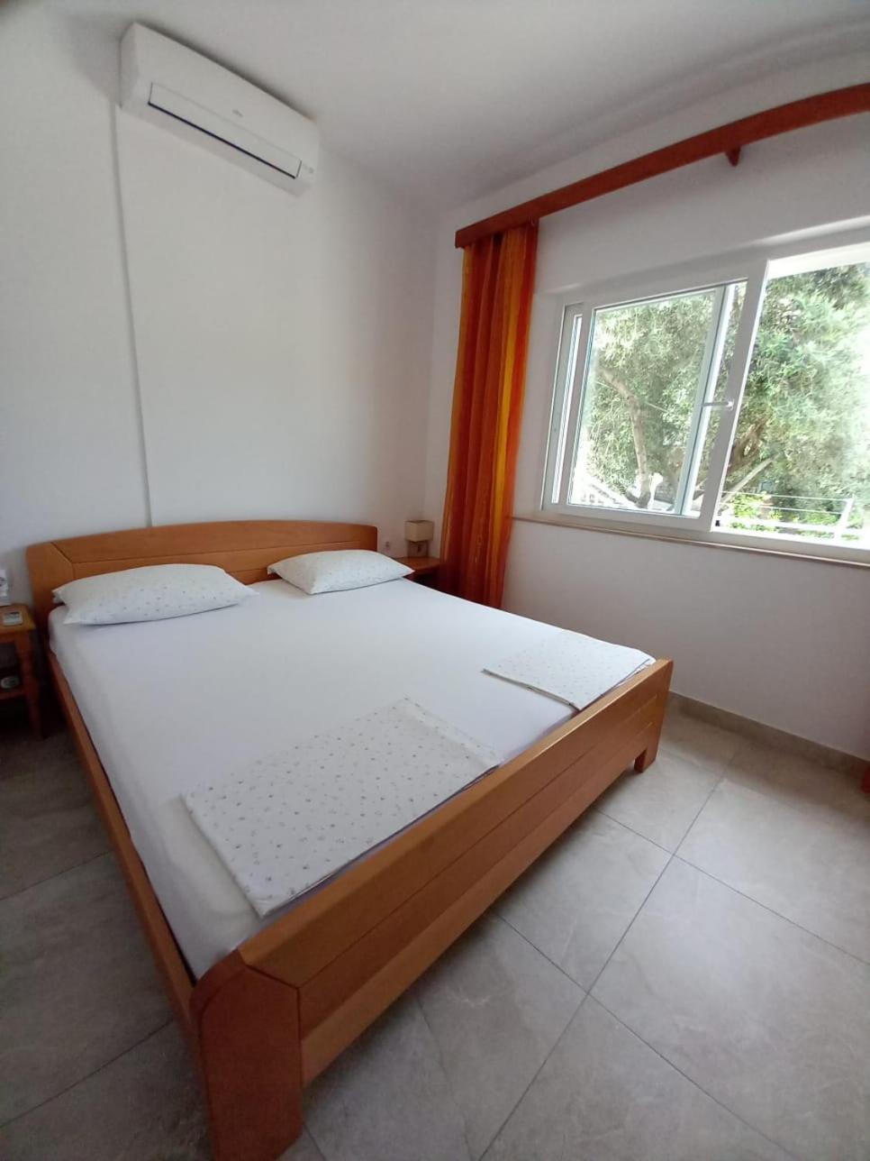 Accommodation Drasko Korcula Town Luaran gambar