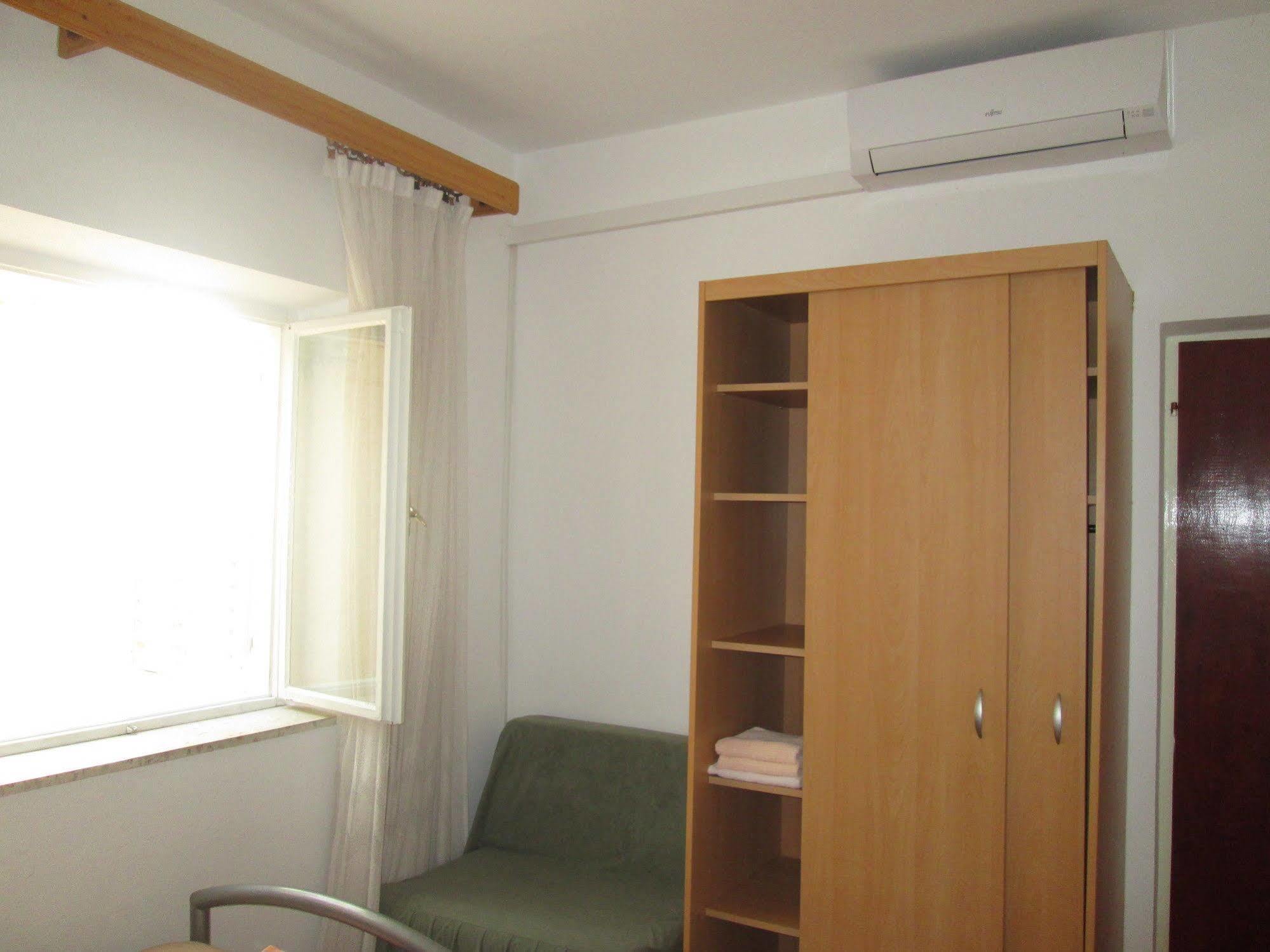 Accommodation Drasko Korcula Town Luaran gambar